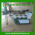 2013 the high capacity industrial portable noodles making machine with the high quality 008613253417552
